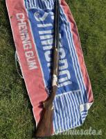 Beretta Dt11 gold  12