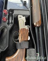 Beretta Dt11 gold  12