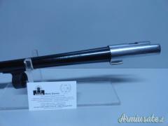 canna Franchi mod. 48/AL cal. 12