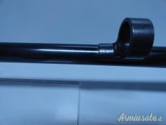 canna Franchi mod. 48/AL cal. 12
