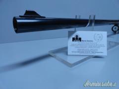 canna Franchi mod. 48/AL cal. 12