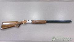 BERETTA 686 E CAL 12  RIF ARMIUS_6398   V122