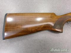 BERETTA 686 E CAL 12  RIF ARMIUS_6398   V122