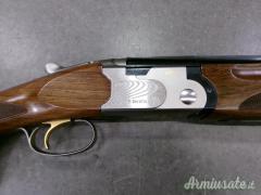 BERETTA 686 E CAL 12  RIF ARMIUS_6398   V122