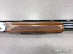 BERETTA 686 E CAL 12  RIF ARMIUS_6398   V122