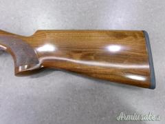 BERETTA 686 E CAL 12  RIF ARMIUS_6398   V122