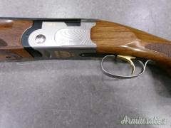 BERETTA 686 E CAL 12  RIF ARMIUS_6398   V122
