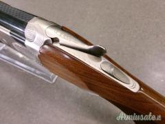 BERETTA 686 E CAL 12  RIF ARMIUS_6398   V122