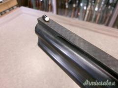 BERETTA 686 E CAL 12  RIF ARMIUS_6398   V122