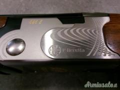 BERETTA 686 E CAL 12  RIF ARMIUS_6398   V122