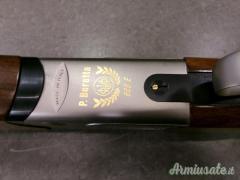 BERETTA 686 E CAL 12  RIF ARMIUS_6398   V122