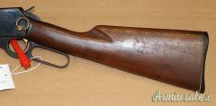 Marlin Leva 336 Cal.30/30 del 1965