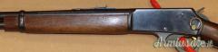 Marlin Leva 336 Cal.30/30 del 1965