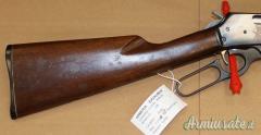 Marlin Leva 336 Cal.30/30 del 1965
