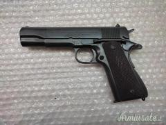 Colt 1911 A1 .45 ACP