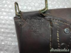 Colt 1911 A1 .45 ACP