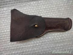 Colt 1911 A1 .45 ACP