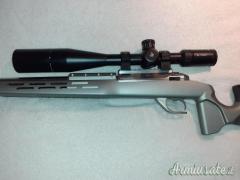 BCM Barrel Block 6.5x47mm Lapua 1°serie