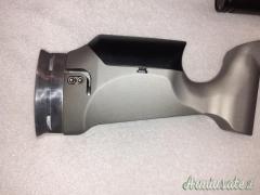 BCM Barrel Block 6.5x47mm Lapua 1°serie