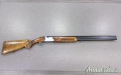 BERETTA S686 SPECIAL CAL 12  RIF V124  ARMIUS_6400