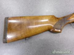 BERETTA S686 SPECIAL CAL 12  RIF V124  ARMIUS_6400