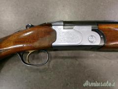 BERETTA S686 SPECIAL CAL 12  RIF V124  ARMIUS_6400