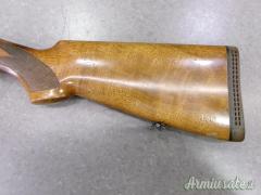 BERETTA S686 SPECIAL CAL 12  RIF V124  ARMIUS_6400