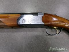 BERETTA S686 SPECIAL CAL 12  RIF V124  ARMIUS_6400