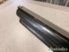 BERETTA S686 SPECIAL CAL 12  RIF V124  ARMIUS_6400