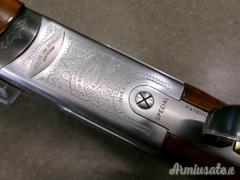 BERETTA S686 SPECIAL CAL 12  RIF V124  ARMIUS_6400