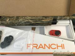Franchi AFFINITY 3 CAMO MAX7 12