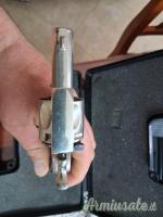 ...Altro | Non elencato Rivoltella .38 Short Colt