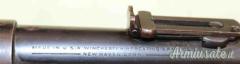 Winchester Leva 1892 Cal. 38/40 del 1926