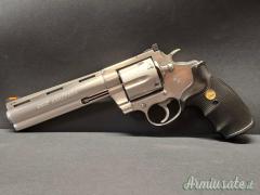 Colt ANACONDA 44 Magnum