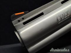 Colt ANACONDA 44 Magnum