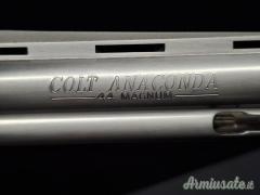 Colt ANACONDA 44 Magnum