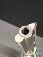 Colt ANACONDA 44 Magnum