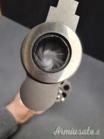 Colt ANACONDA 44 Magnum