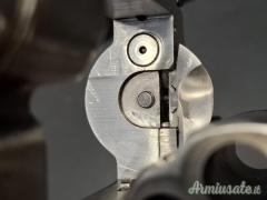 Colt ANACONDA 44 Magnum