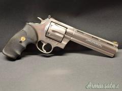 Colt ANACONDA 44 Magnum