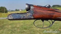 PROMO SOLO PER QUESTO WEEKEND Zanotti 625 12