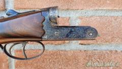 PROMO SOLO PER QUESTO WEEKEND Zanotti 625 12