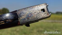 PROMO SOLO PER QUESTO WEEKEND Zanotti 625 12