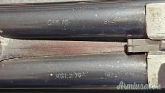 PROMO SOLO PER QUESTO WEEKEND Zanotti 625 12