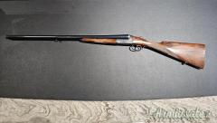 PROMO SOLO PER QUESTO WEEKEND Zanotti 625 12