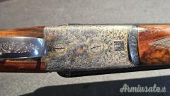 PROMO SOLO PER QUESTO WEEKEND Zanotti 625 12