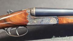 PROMO SOLO PER QUESTO WEEKEND Zanotti 625 12