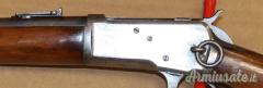 Winchester Leva 1892 Cal. 44/40 del 1895