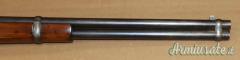 Winchester Leva 1892 Cal. 44/40 del 1895