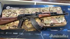 SDM - Sino Defense Manufacturing AK 47 7.62x39mm